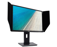 ACER 27'' ProDesigner BM270 UM.HB0EE.017 - 460186 - zdjęcie 9